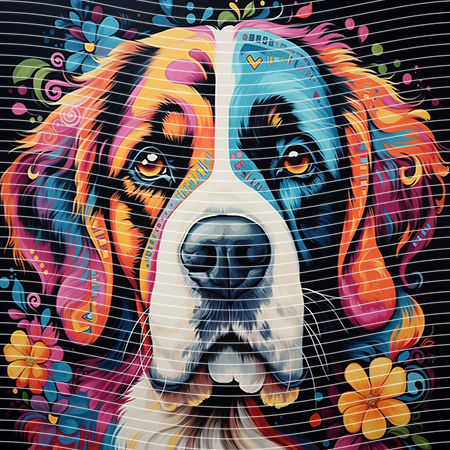 20oz integrate-EJ-9747